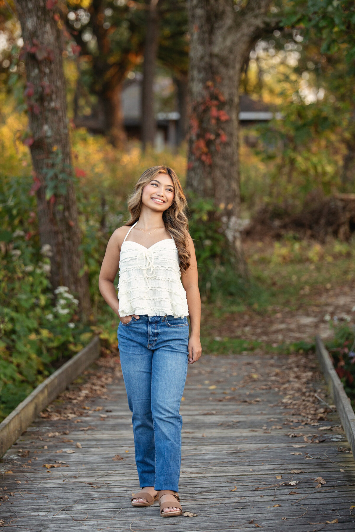 Janesville-Senior-Photographer (52)