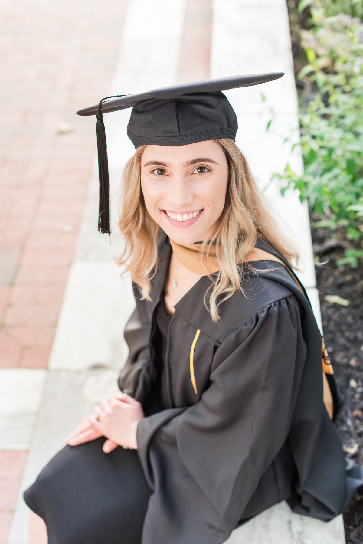 john hopkins grad at homewood campus