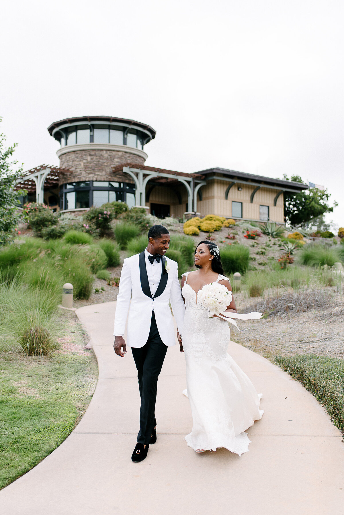 San Diego Wedding Photographer_Estate Weddings-38