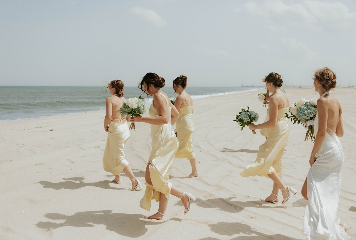 destination-elopement-photographerMG2A2723.CR3 yes