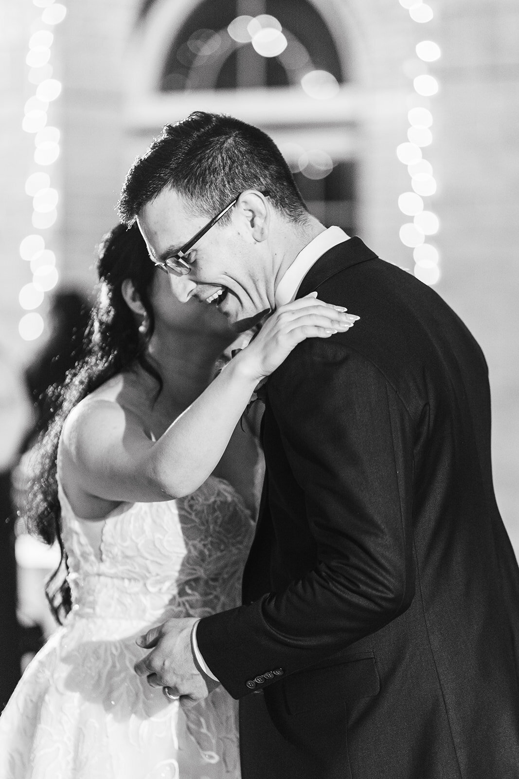 Kristen and Peter_Reception5-8098_websize