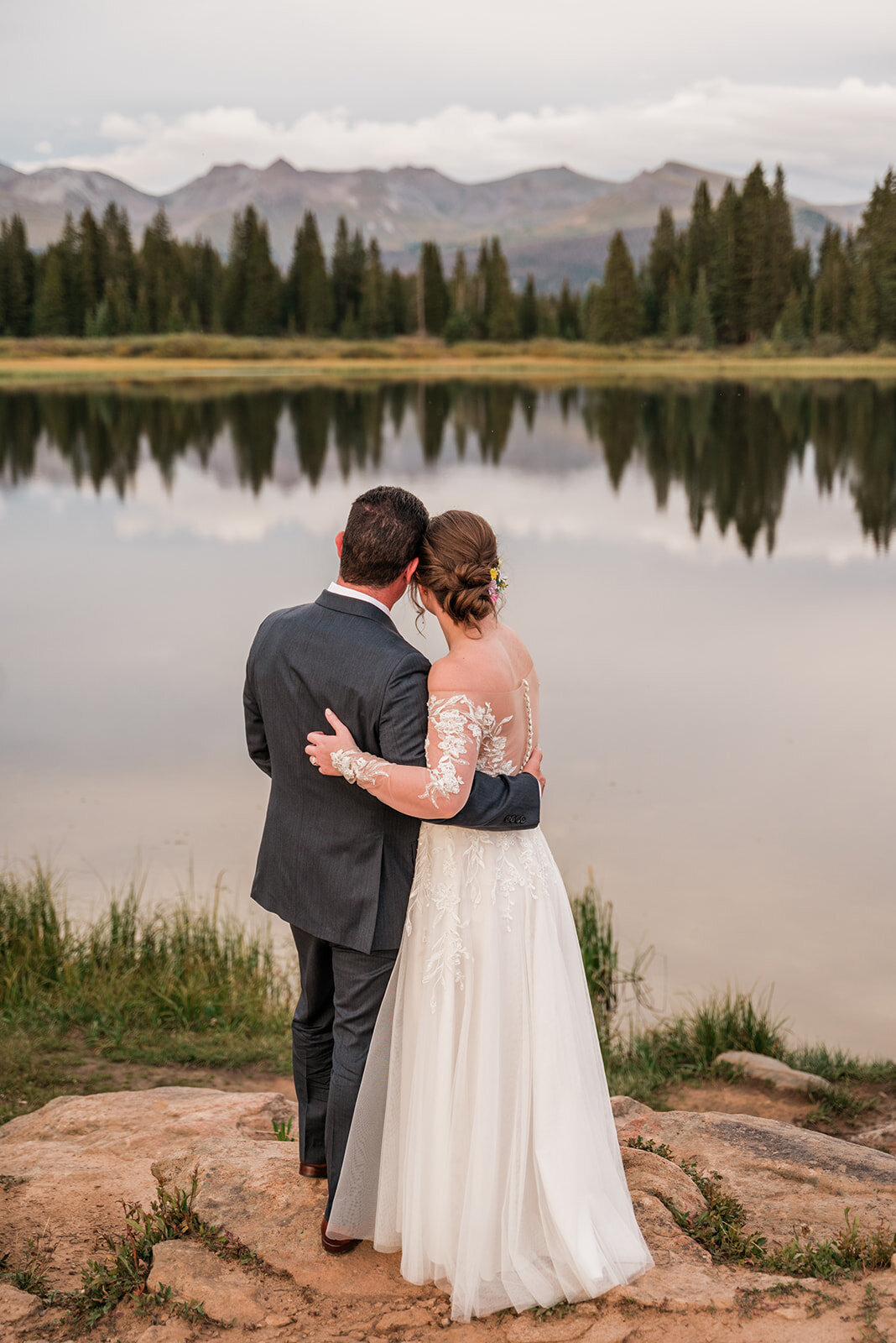 silverton-ouray-elopement-anna-jon_0887