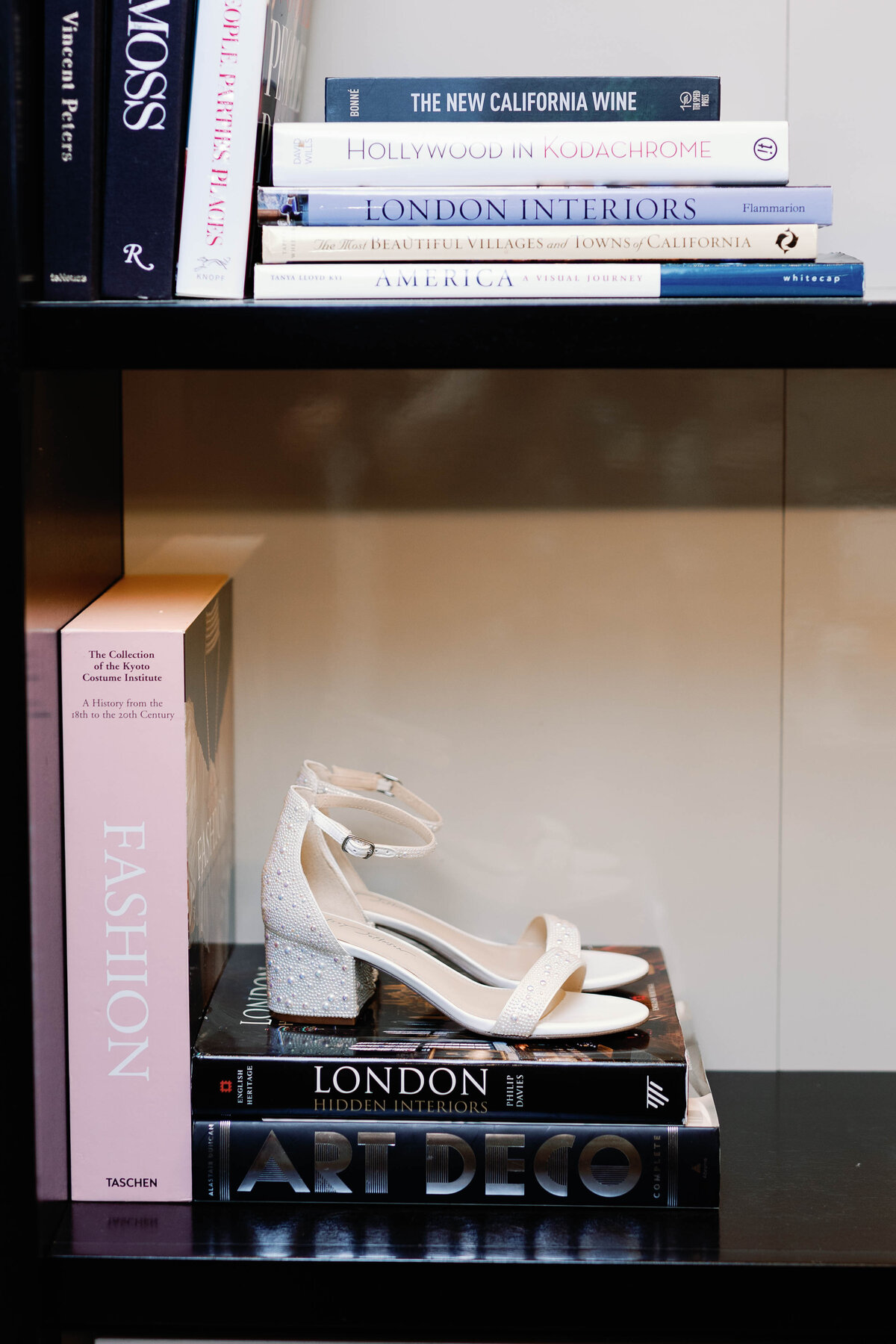 wedding-shoes-at-the-london-west-hollywood