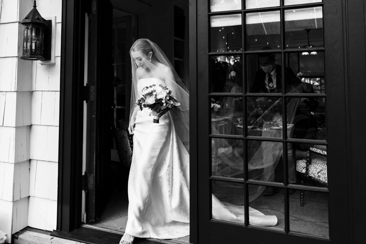 backyard-wedding-33 (1)