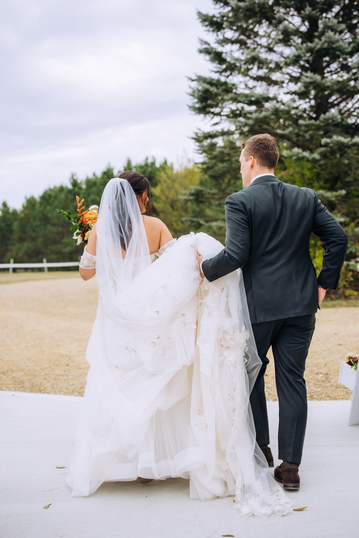 Kat&James_FlowEventGroup-31