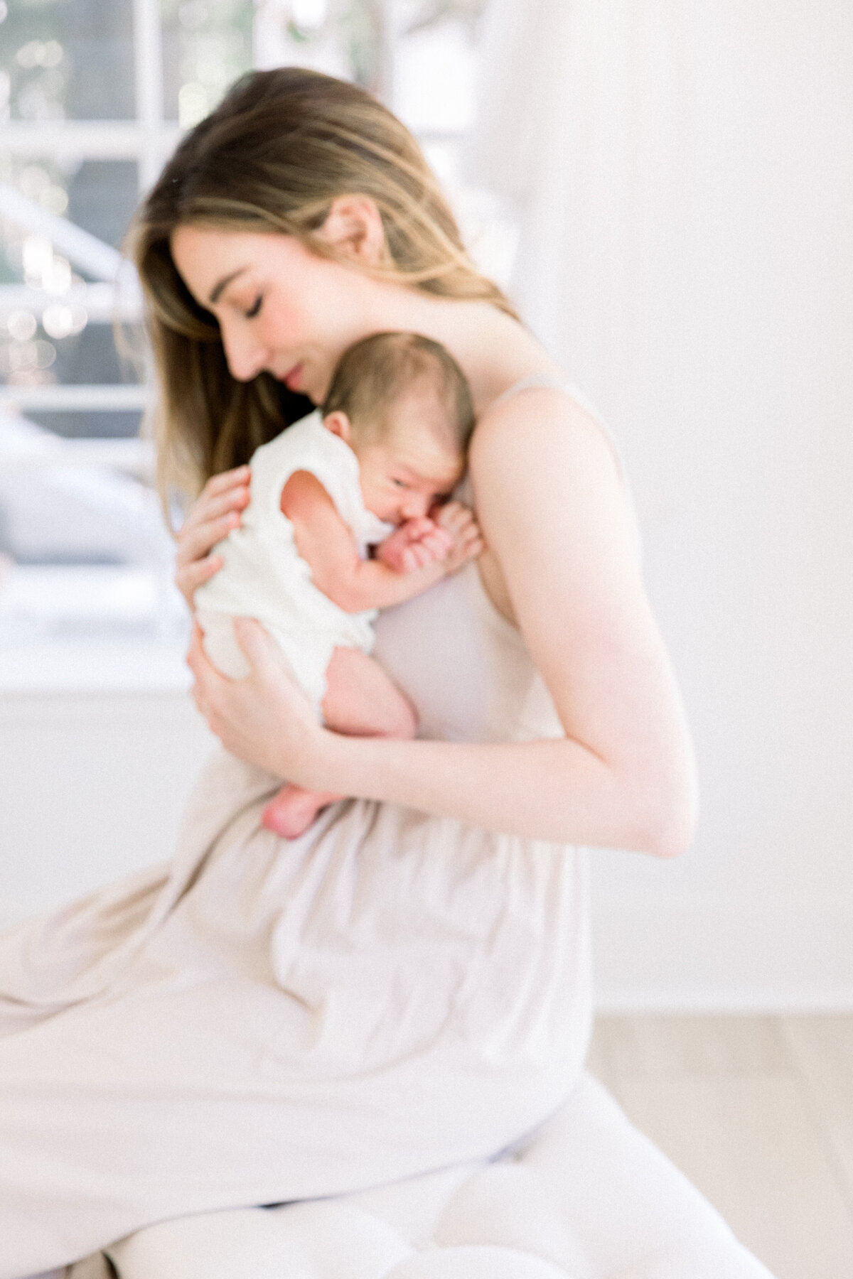 SaraRichards_BLOG-16