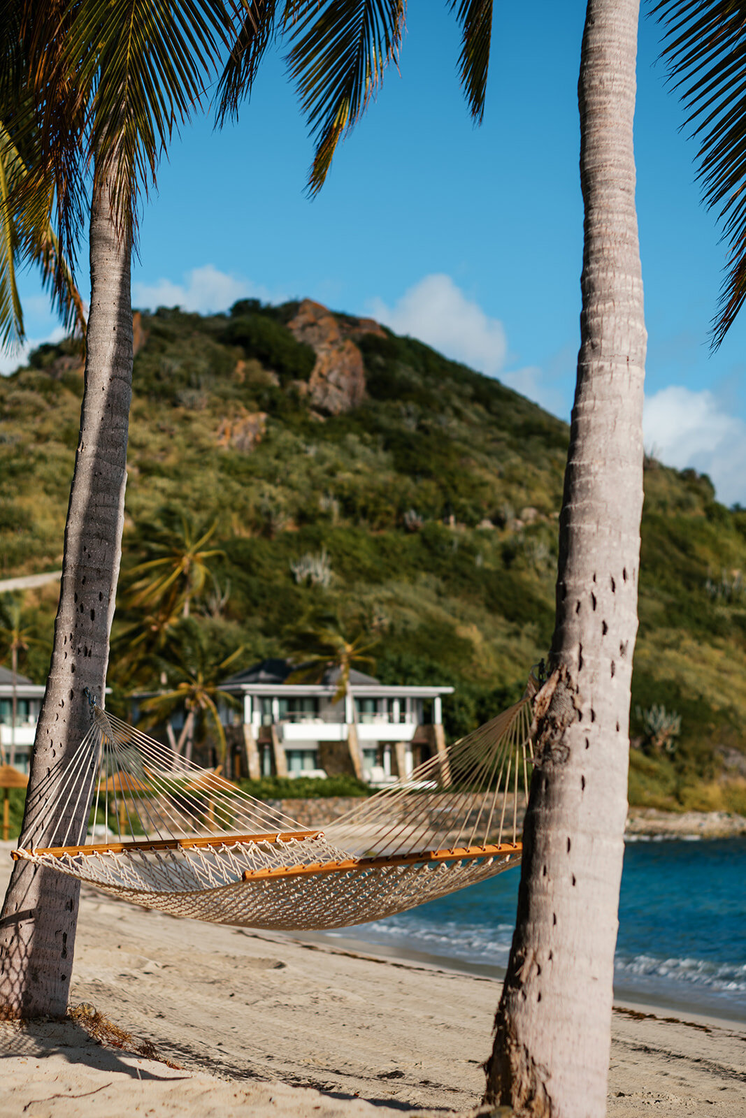 Peter Island-573