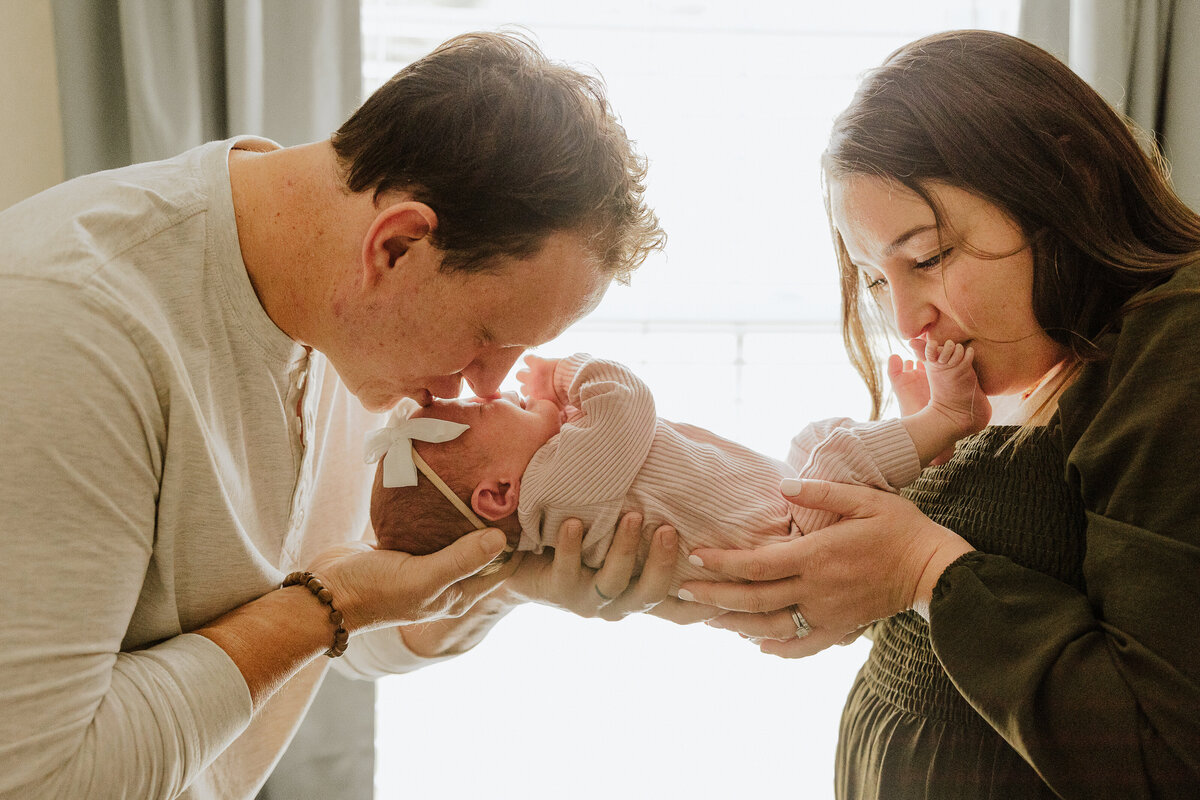 Walsh_Newborn_Lifestyle_Session_Stanley_North_Carolina_Melody_Strider_Photographty_-2528