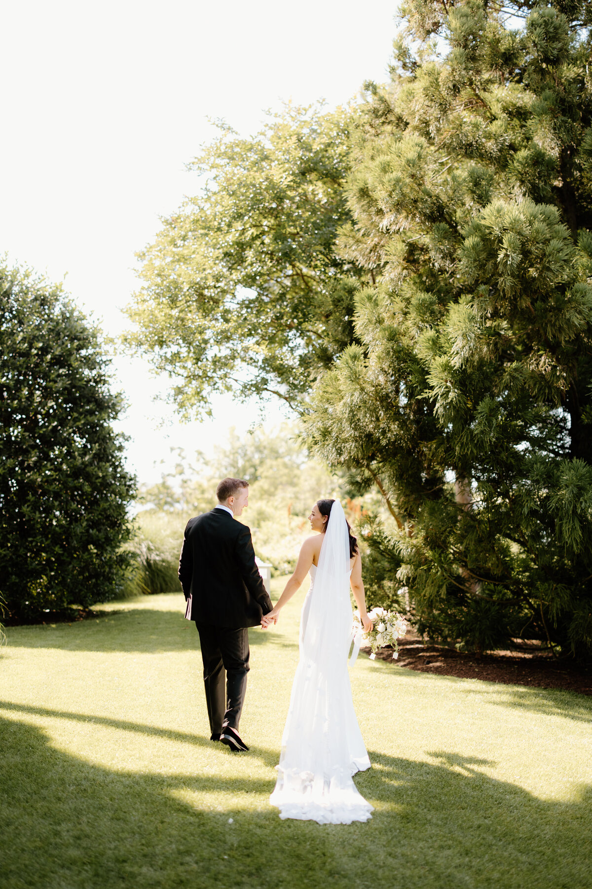 tayloruthphoto-155
