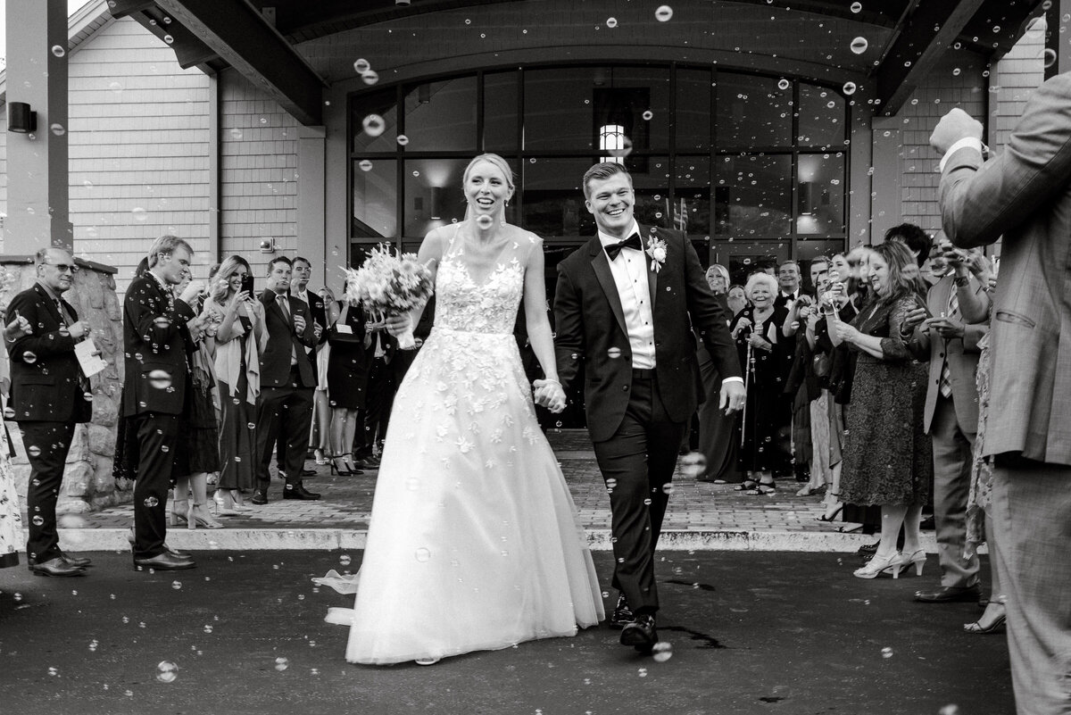 new_hampshire_wedding_037
