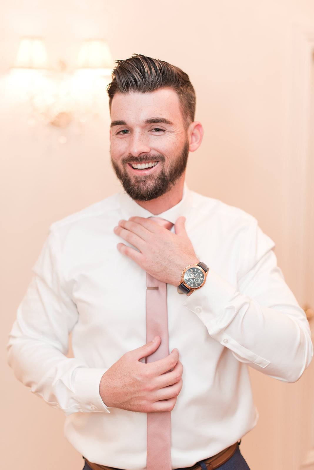 BEACON_HILL_MANOR_WEDDING_S+T_JOFFOTO-216
