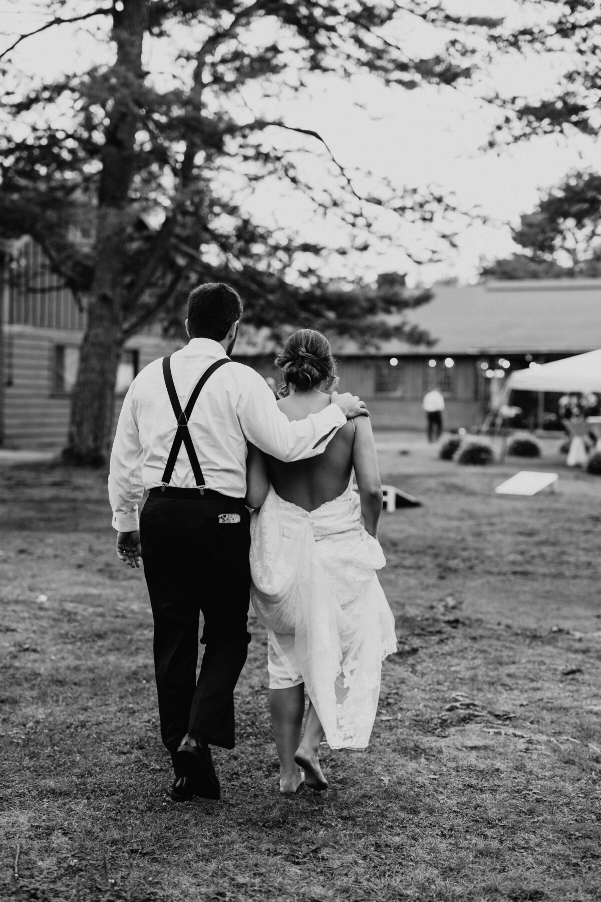 NY-Wedding-Photographer75