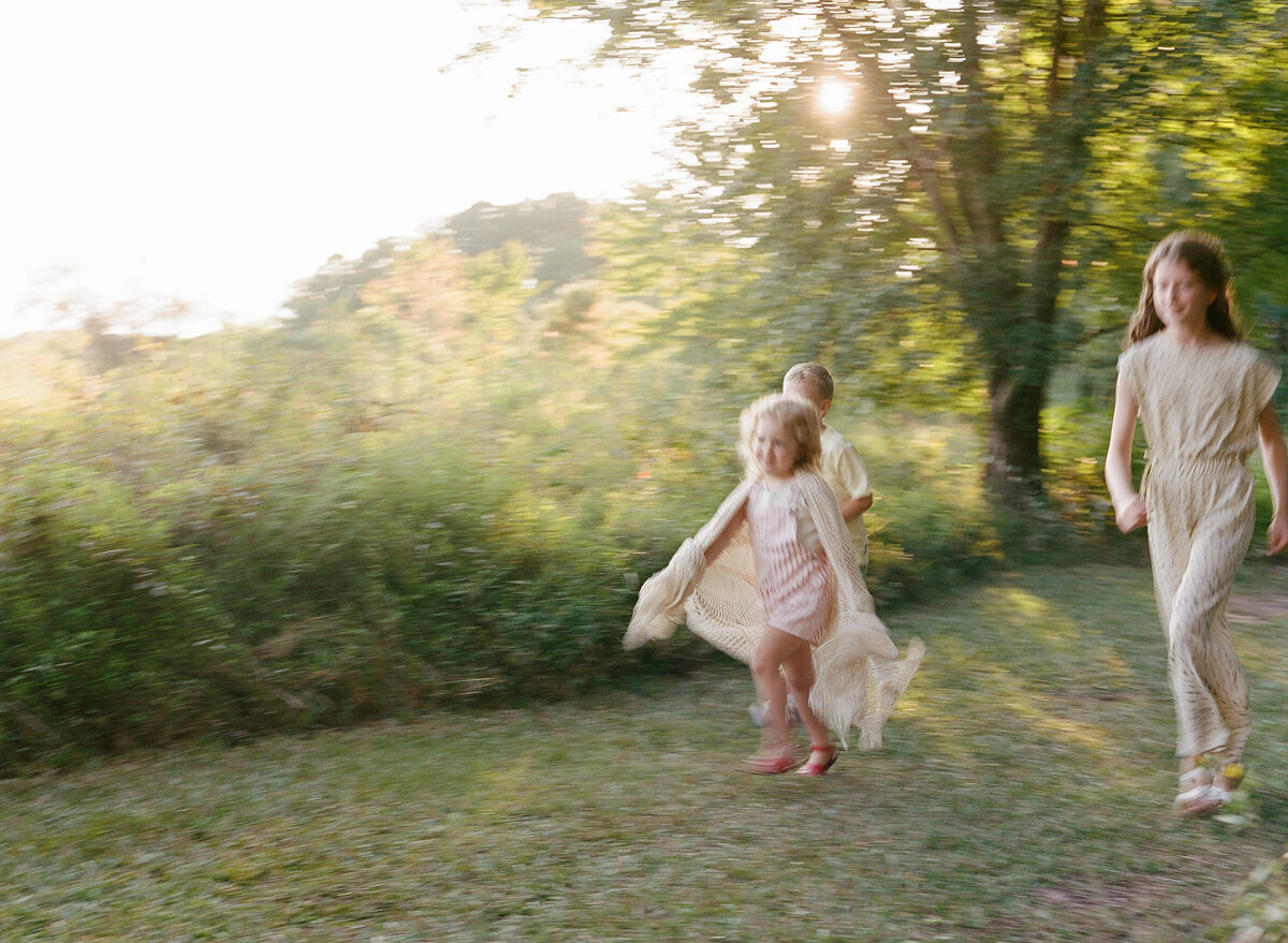 Reese Family-12