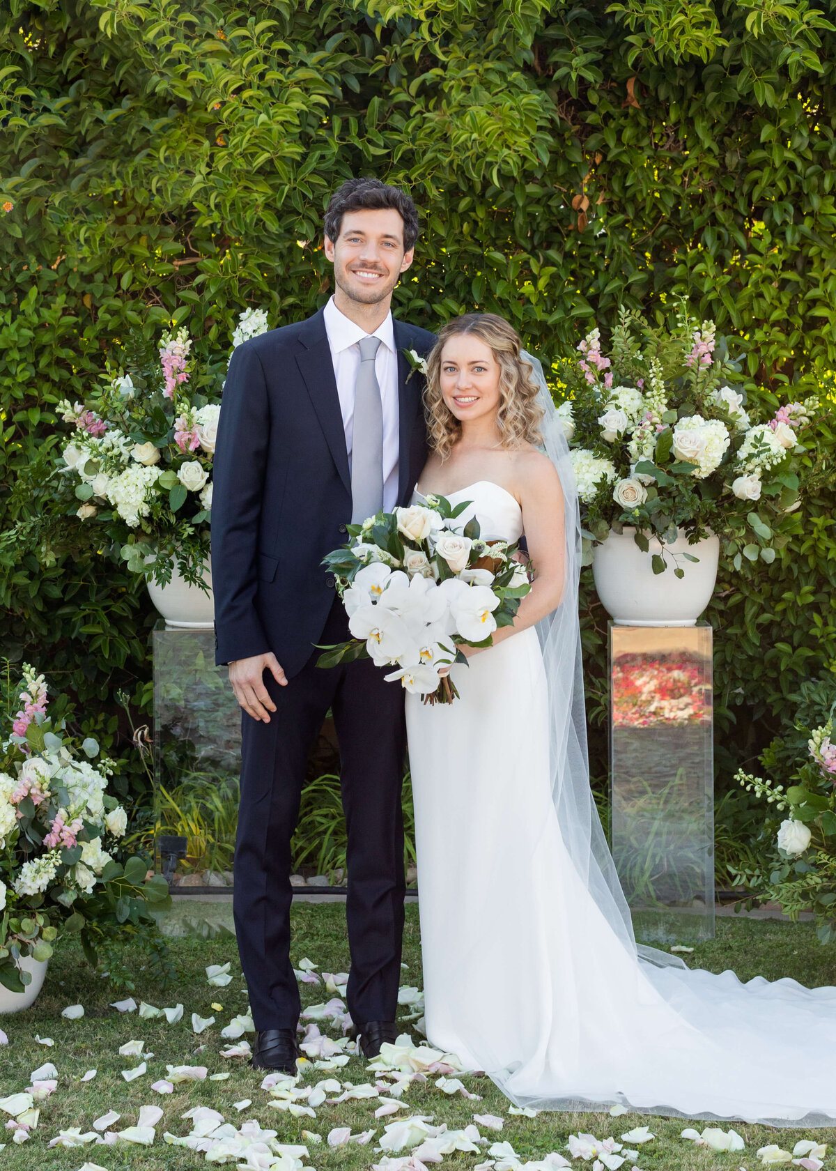 EricaMendenhallPhotography_CocoWedding_0513