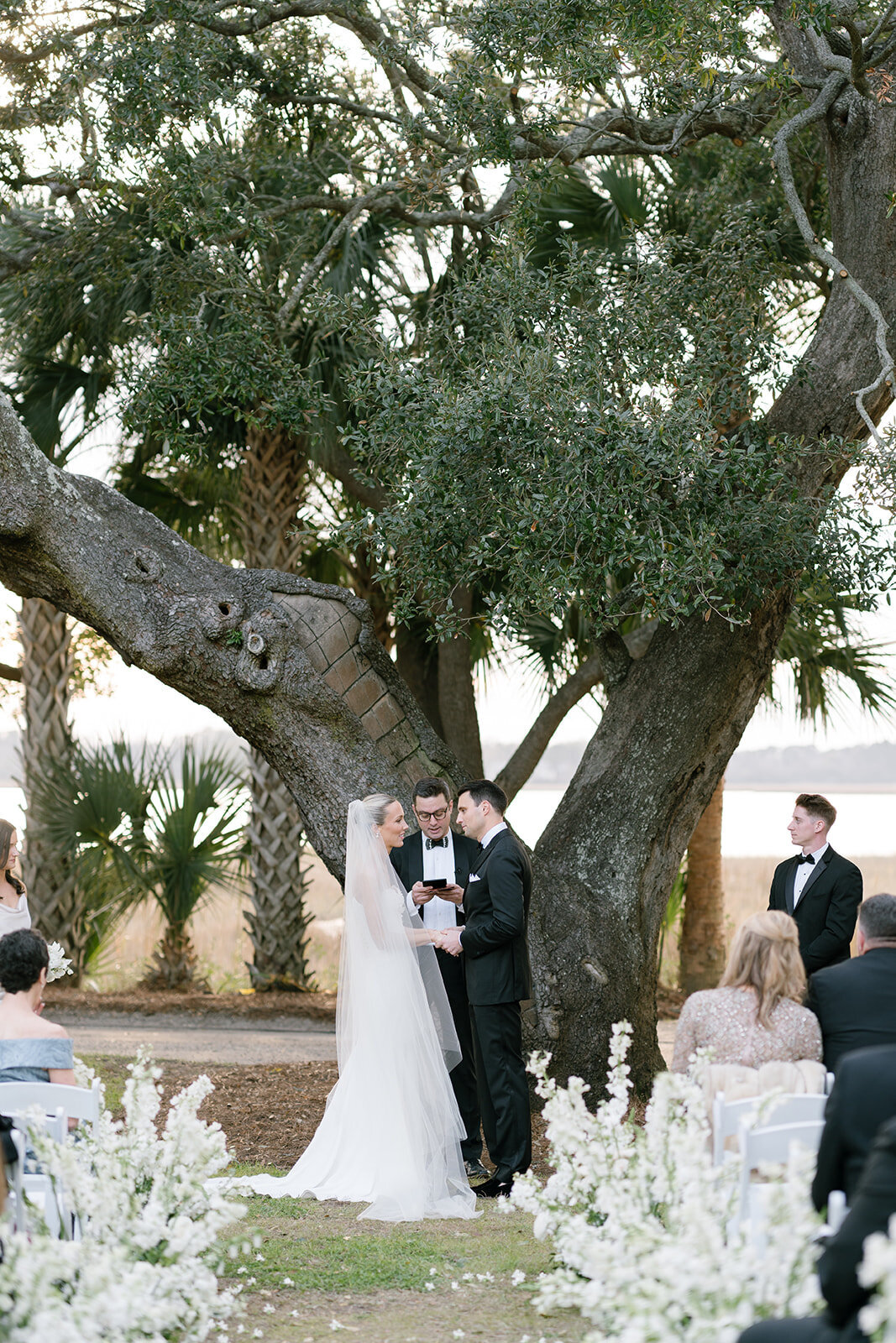 Crystal Gwenshon Photography Best Wedding Engagement Photographer Charleston South Carolina Lowndes Grove-16