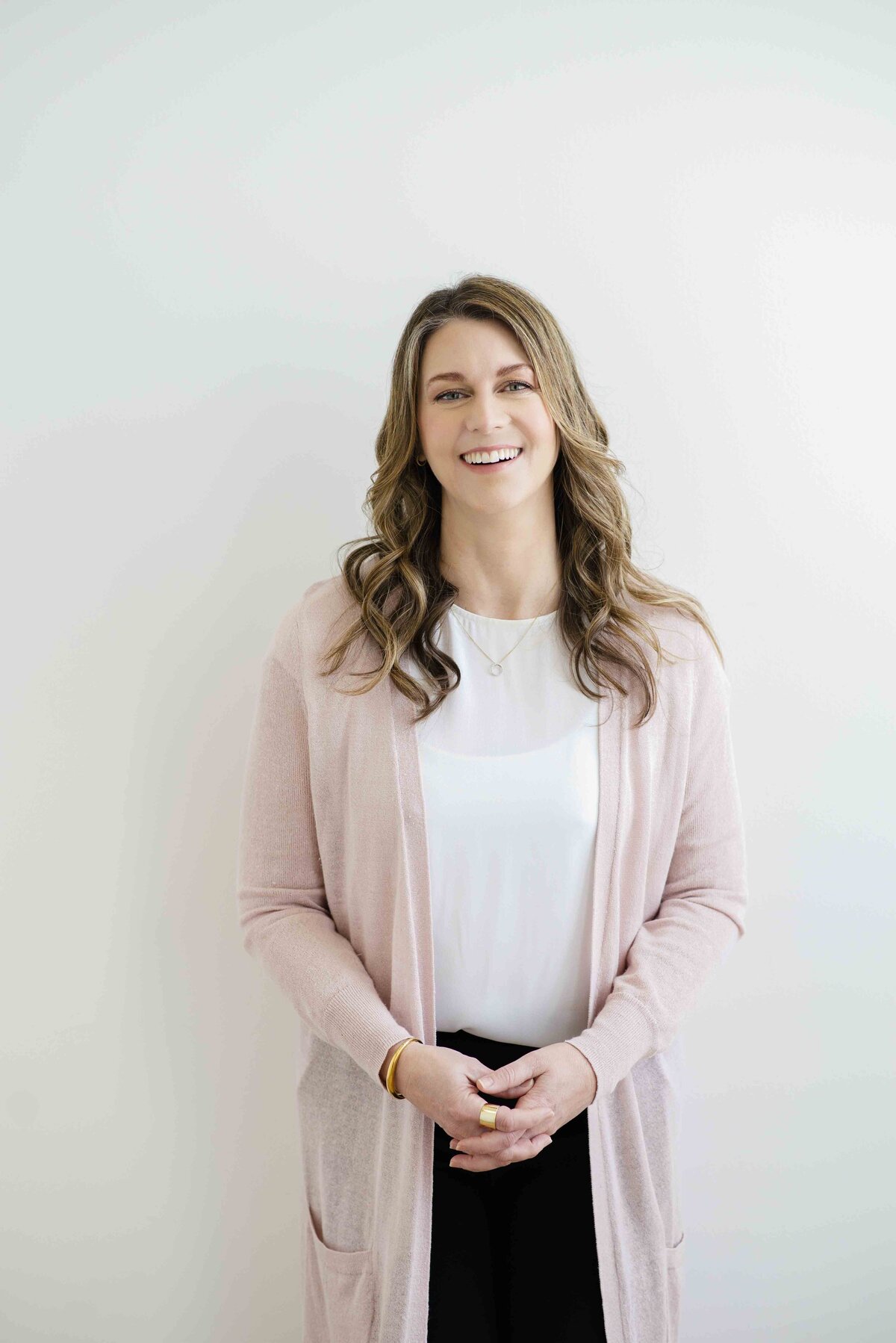 TraceyHaefele_DianaRenelli_PersonalBrandingPhotographer_Toronto_2022_1502-Edit