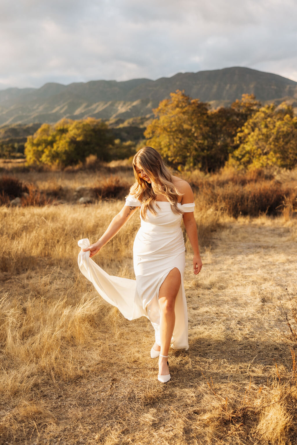 TrevorMorrisonPhoto_0192