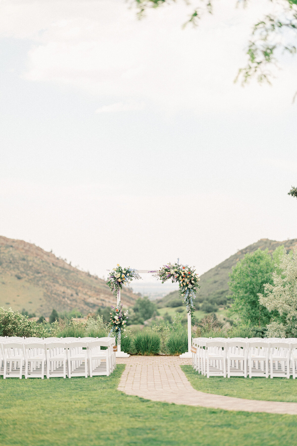 Manor-House-Wedding-Photographer-44