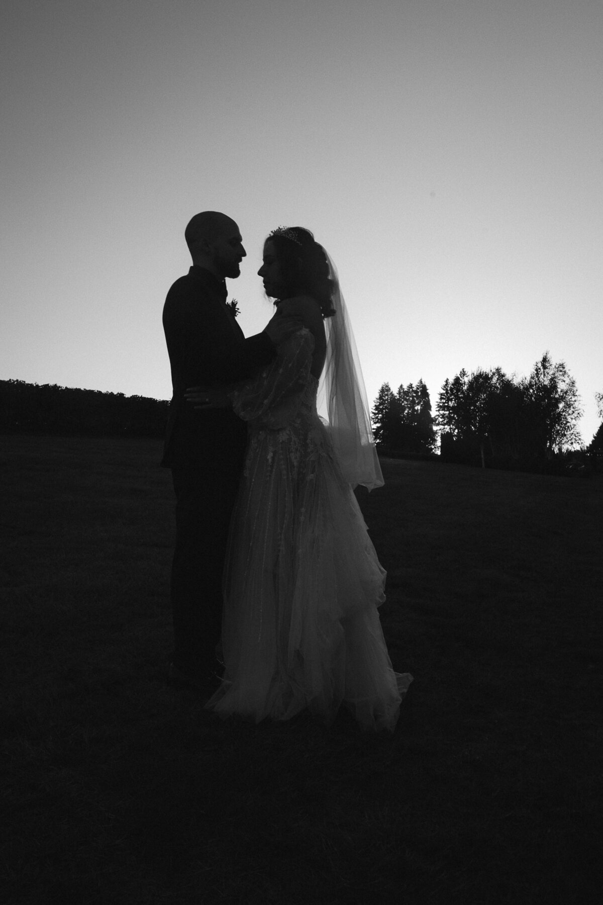 Wedding Aurora Vineyard-6-min