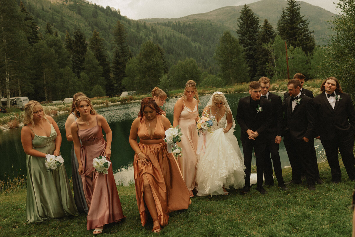 Sophia&DuaneJones-PaytonHartsellPhotography-141