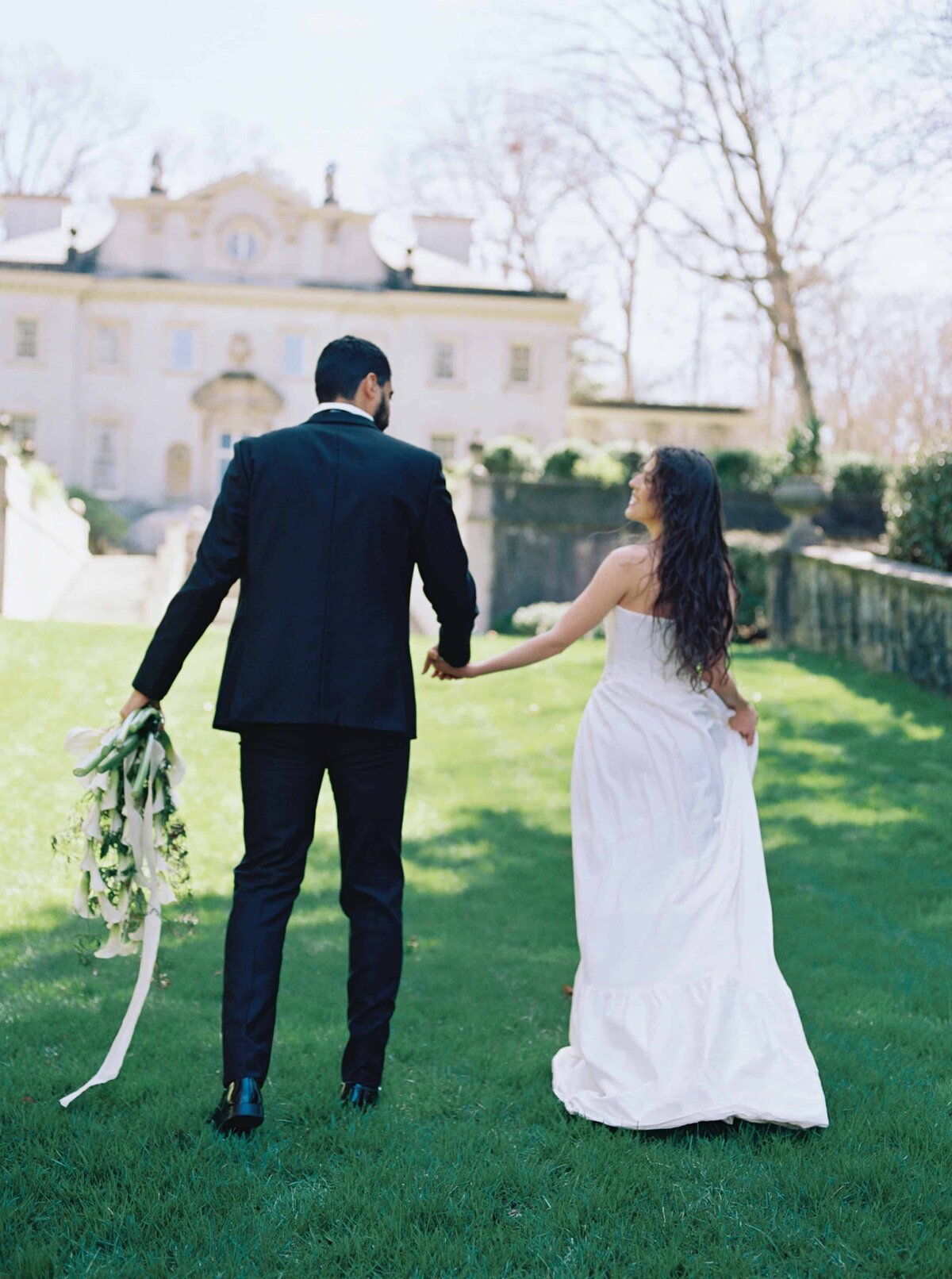 SwanHouse_Elopement-10-5