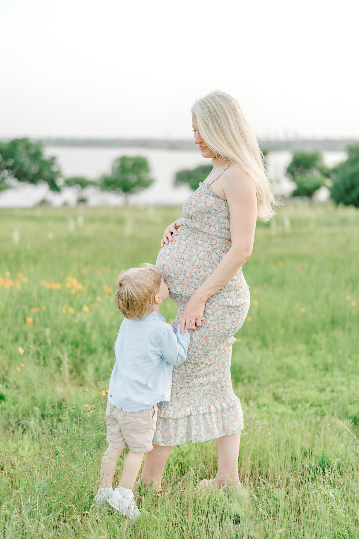 Feingold Maternity-43