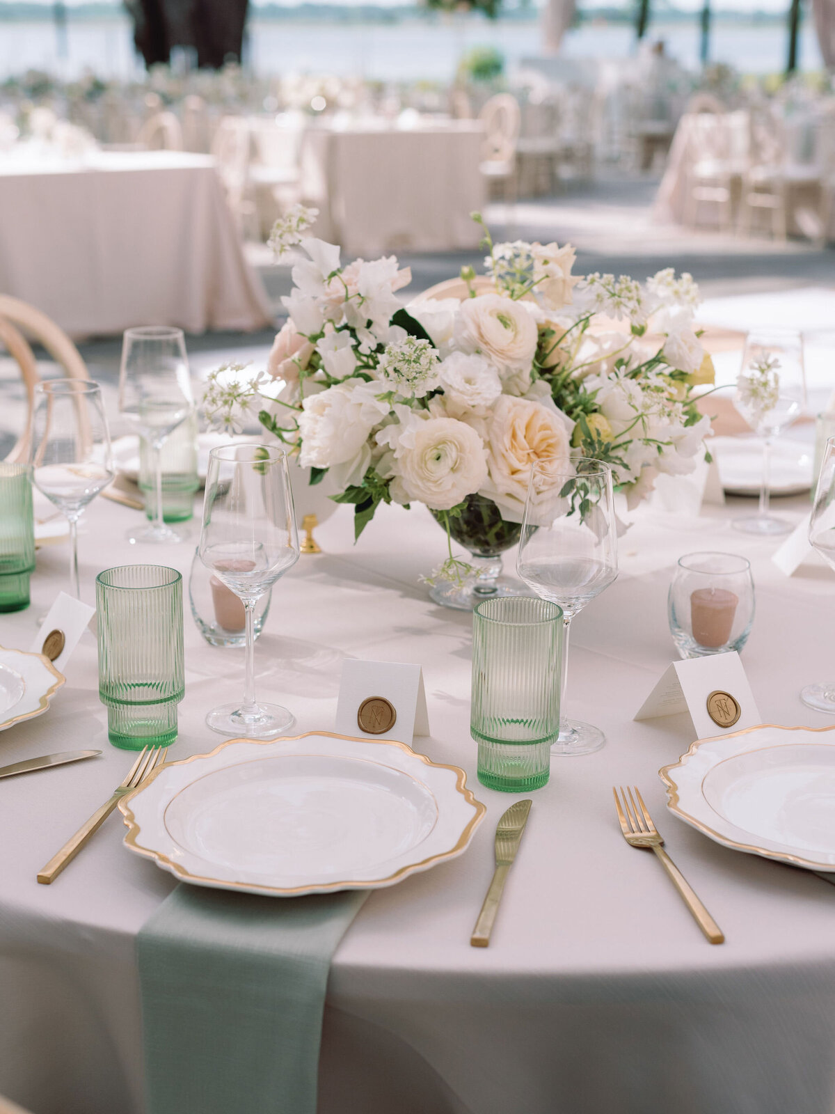 Wedding-228