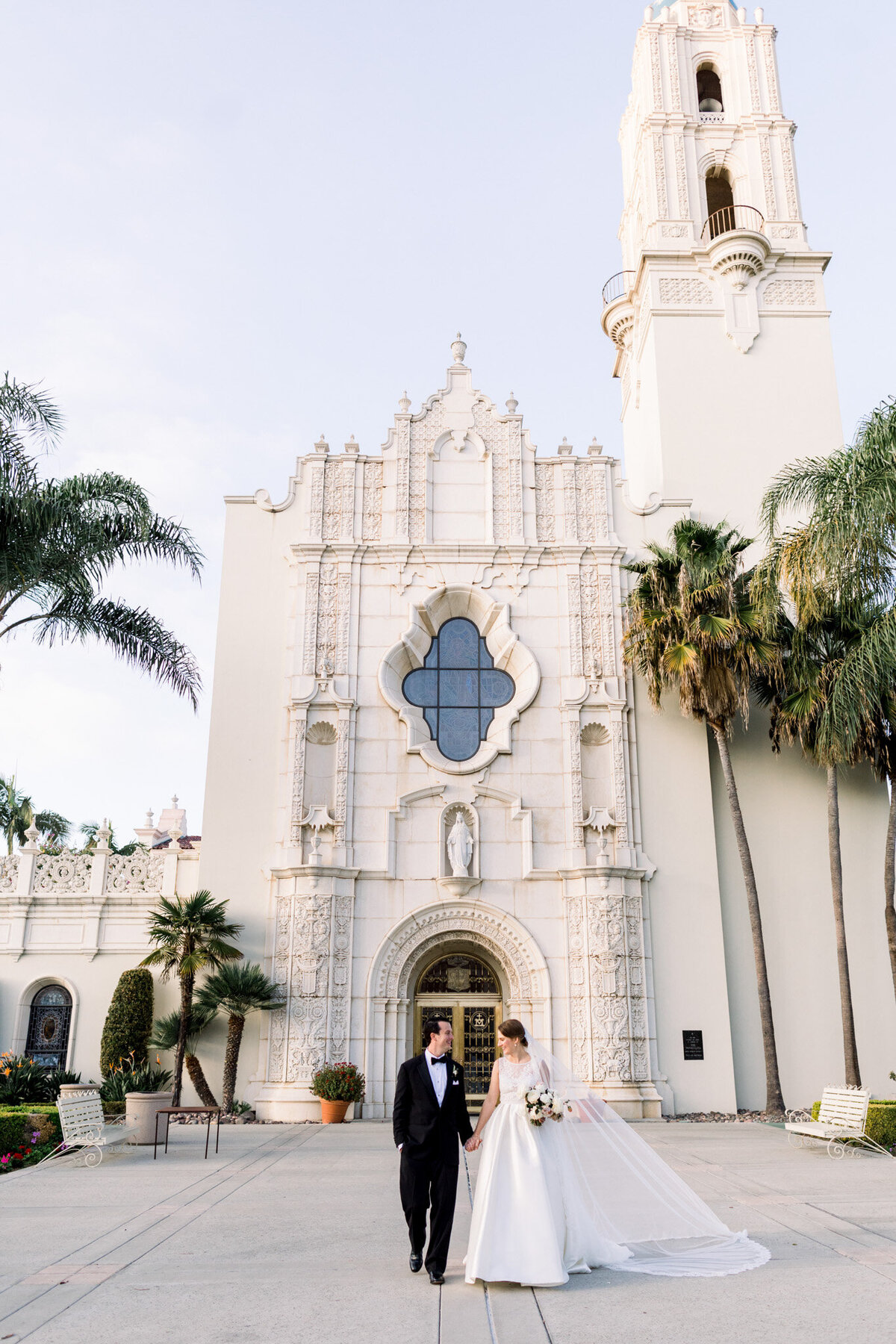 Luxury-High-End-Wedding-Petco-Park-San-Diego_California-305