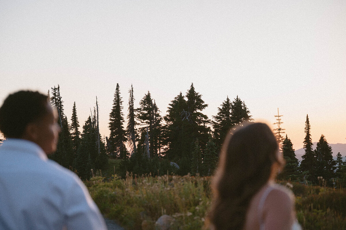 09-19-25_Mallory&Andile_PRPLLC-924