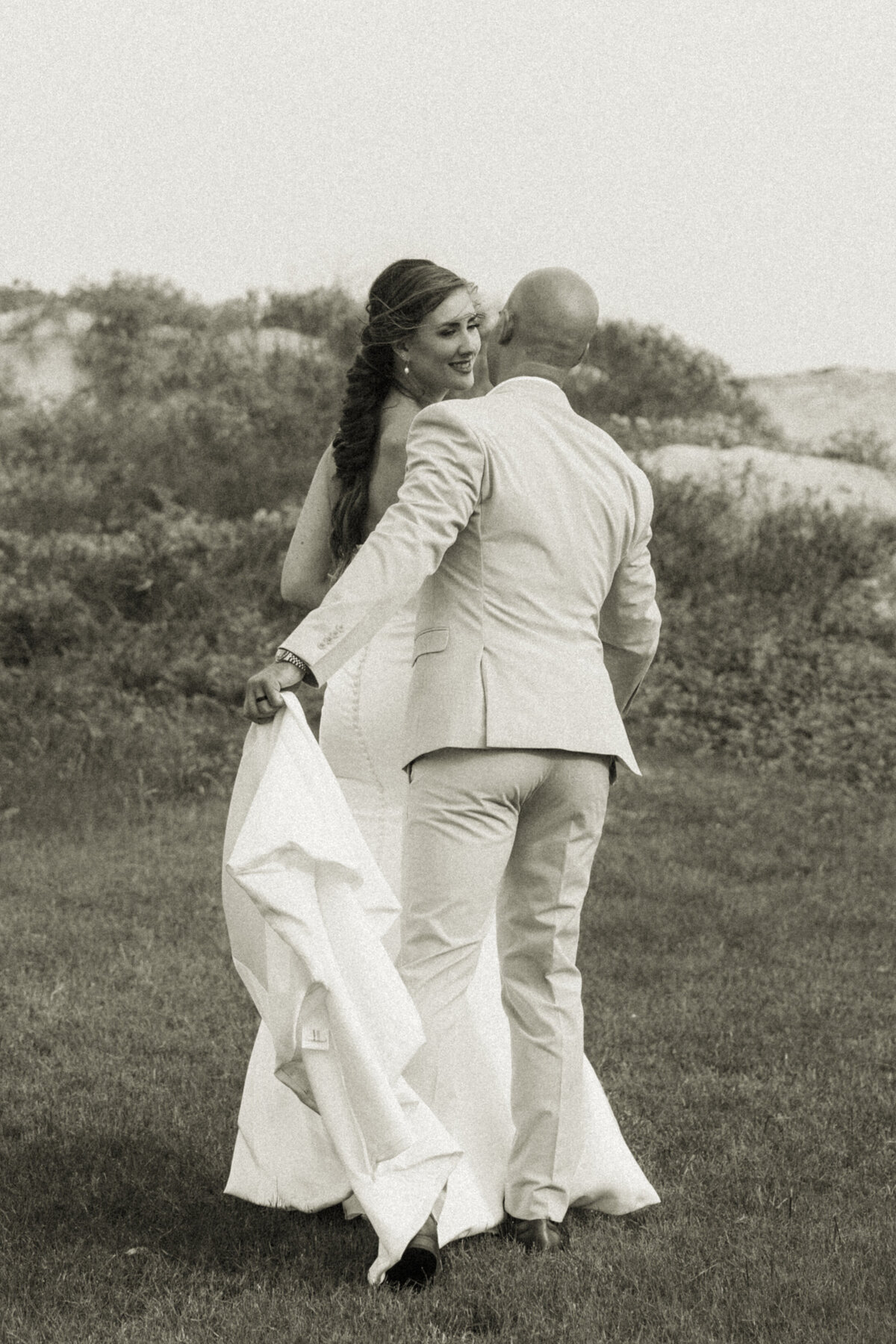 The Cagles - Payton Hartsell Photography-118