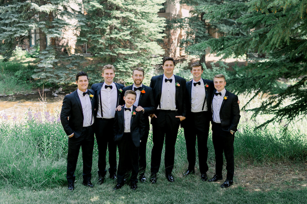 N+J_Sonnenalp_Vail_Wedding_by_Diana_Coulter_Web-33