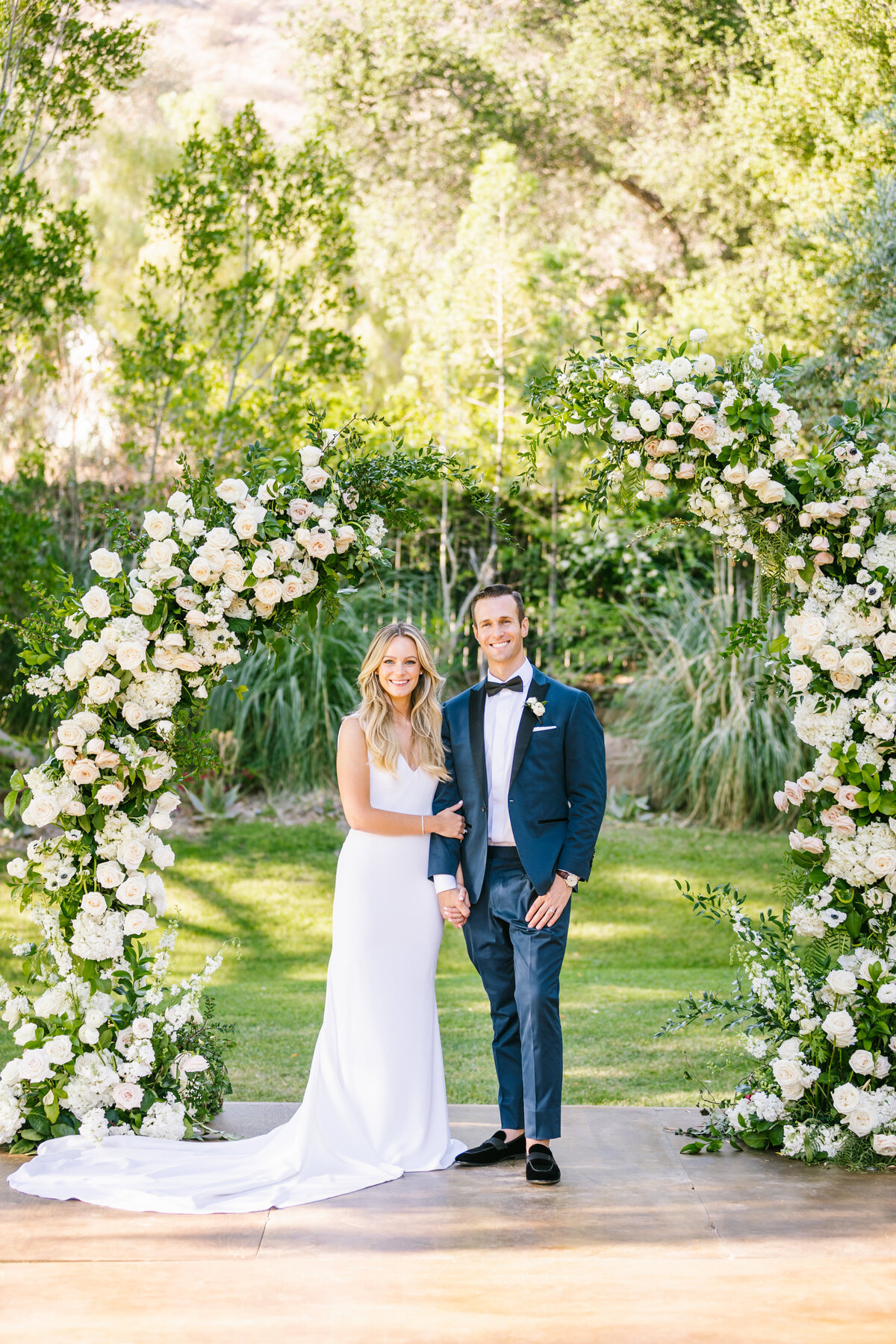 Best California Wedding Photographer-& Co by Jodee-Jodee Friday & Co-131
