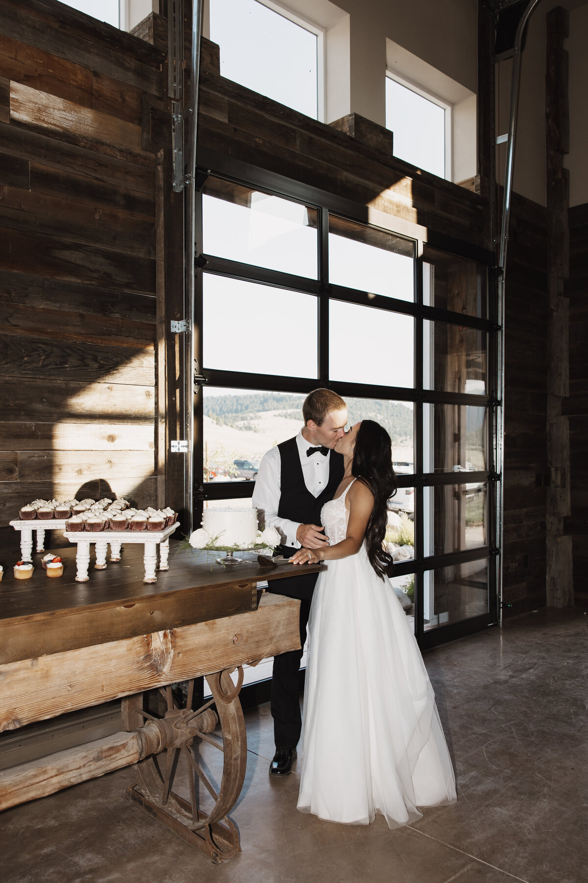 MrMrsBolton_0039