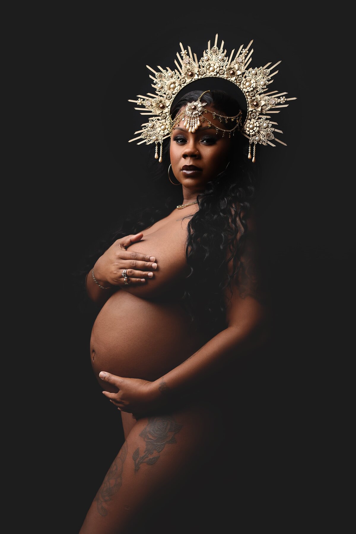 maternity-photographer-charlotte79