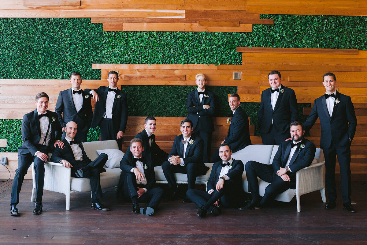 William-Vale-Hotel-Wedding-Brooklyn-Photographer-105