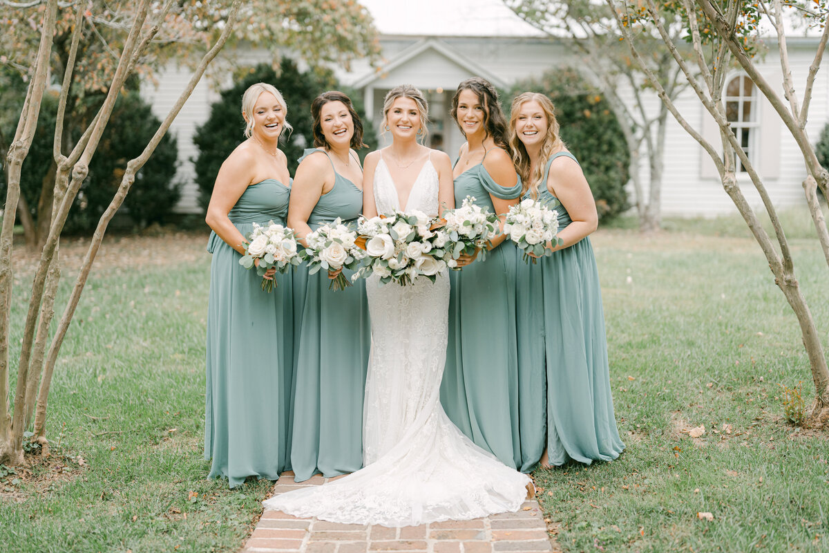 HayleeGreyson_Wedding_10.5.23-36