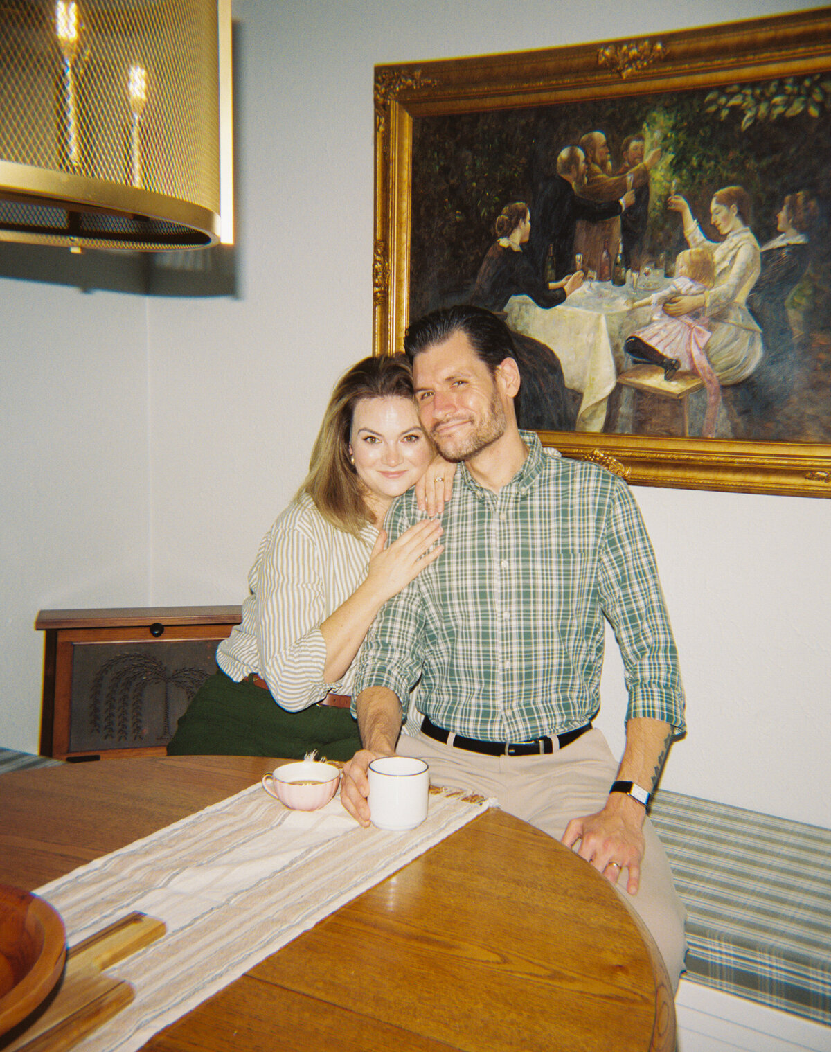 Reistle000889-R1-004-2