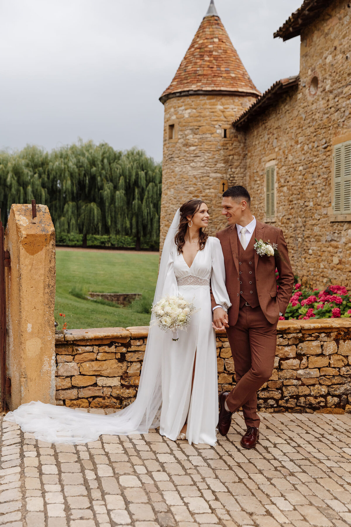 Eloise-et-Jeremy-mariage-couple5