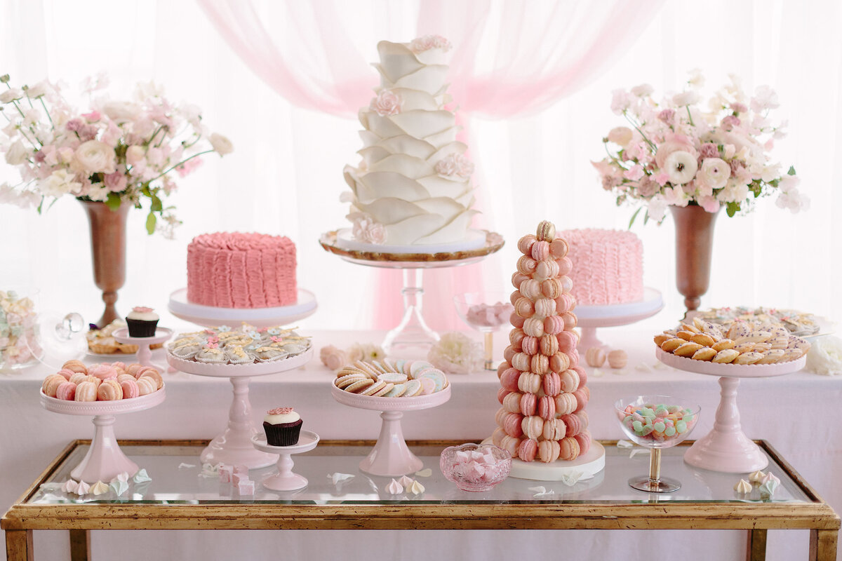 198-larissa-cleveland-blackberry-farm-shannon-leahy-events-wedding-california-photographer-050