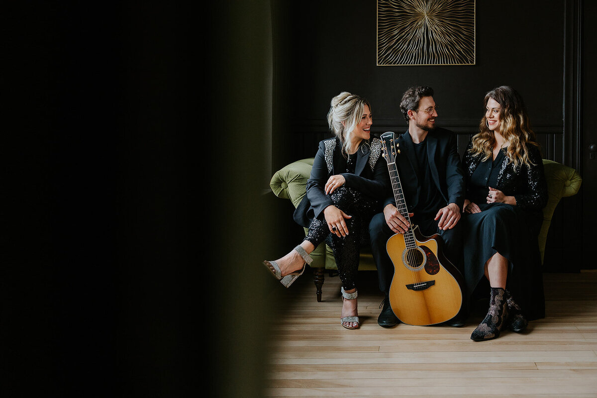 EVEDIT-(4 of 5)_websize