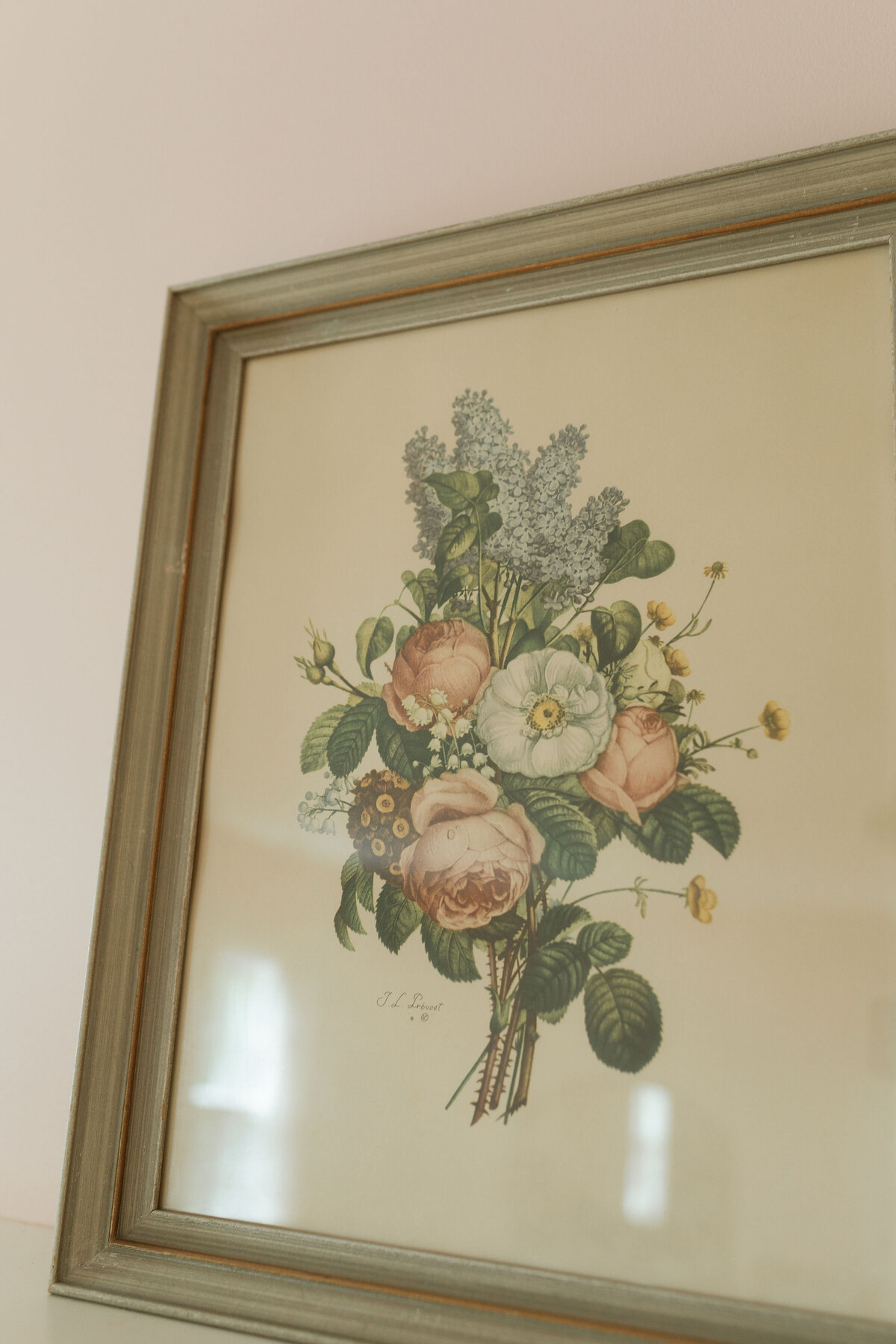 WED_0814