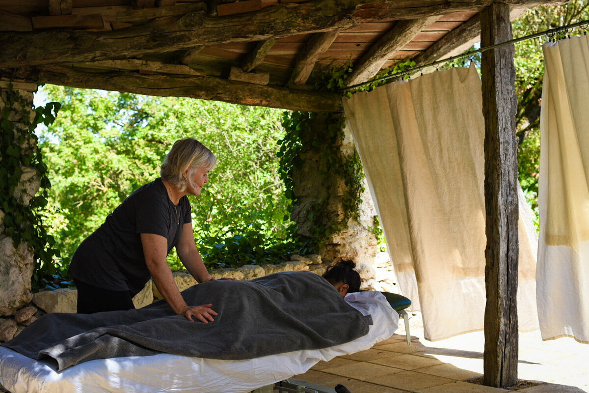 becoming-retreats-south-of-france-36