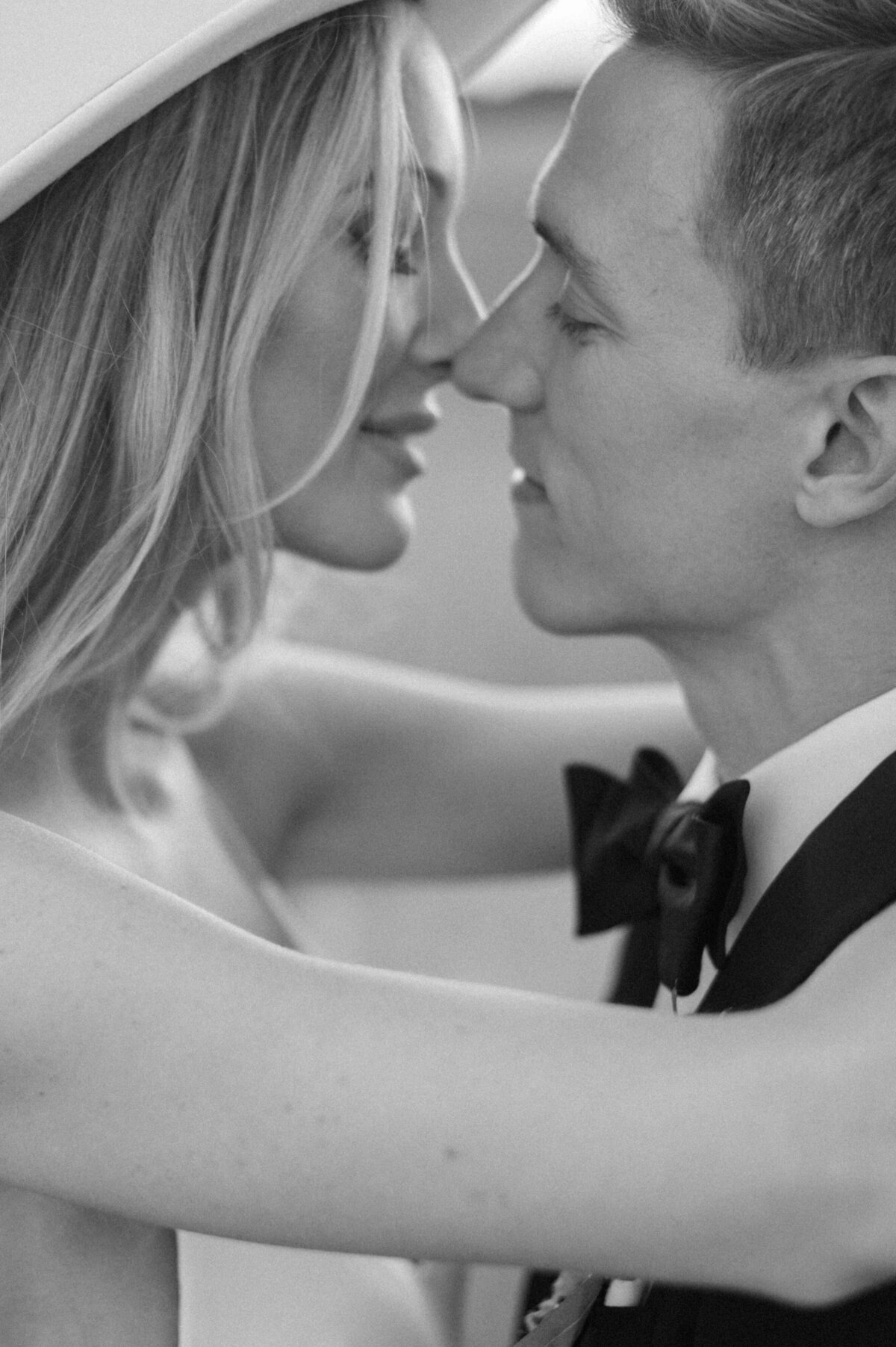 Corbin + Sarah - Glimpse-141