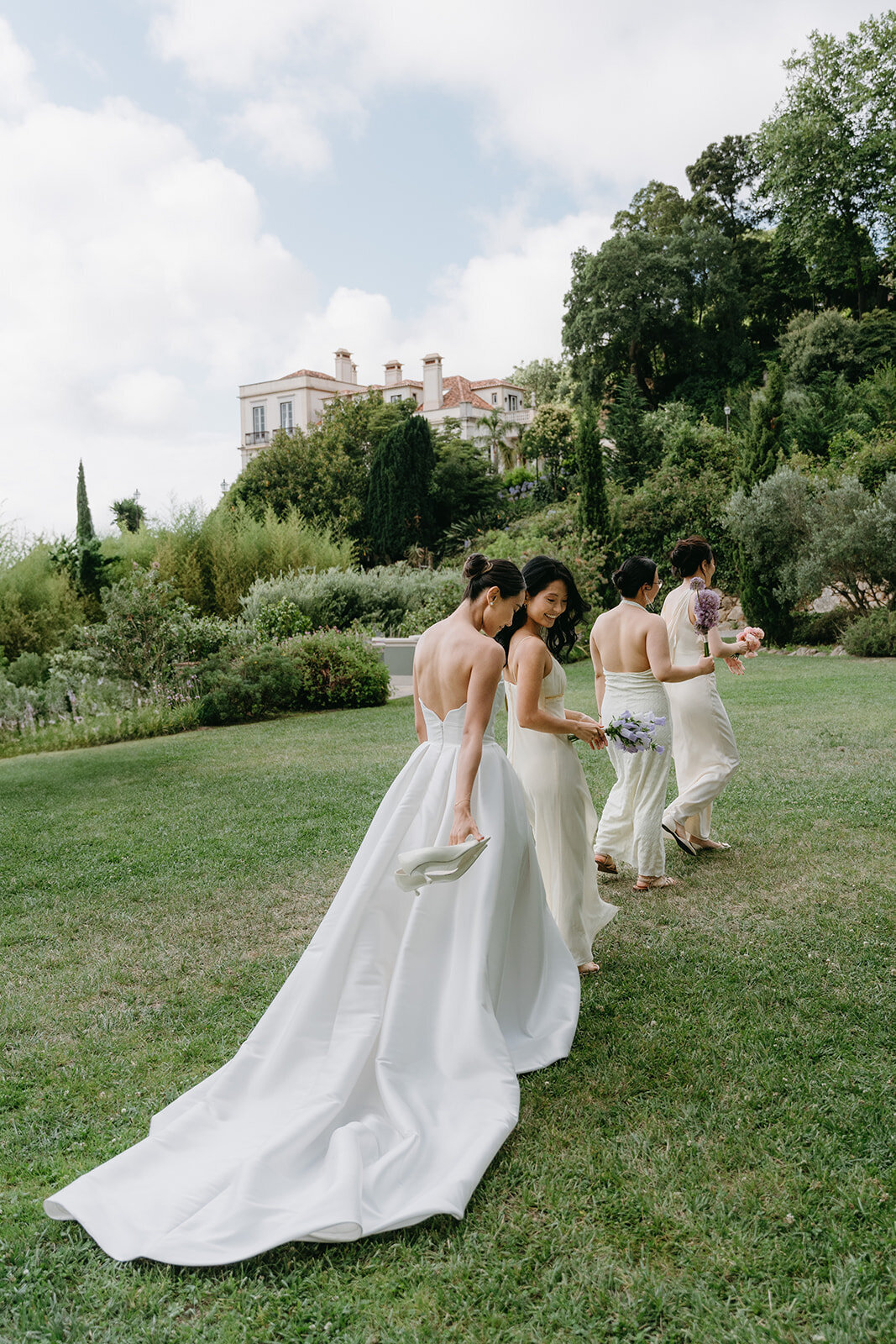 gillian-kerry-quinta-bella-vista-sintra-portugal-wedding-1021