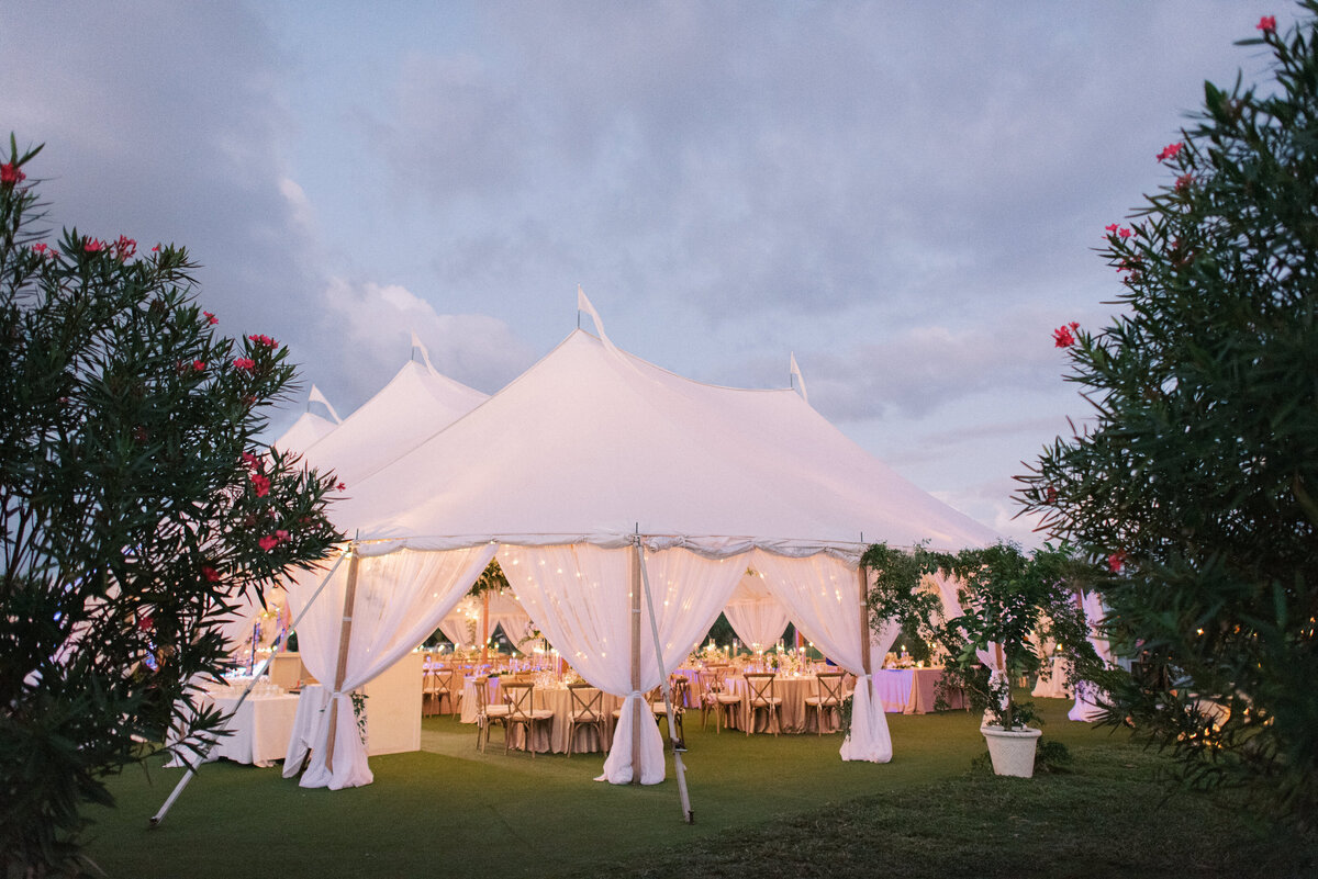 boca-grande-wedding-photographer-matt-rice-094