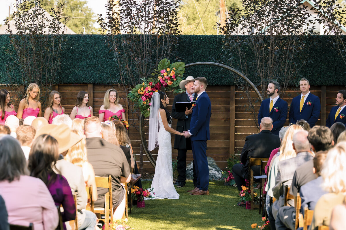 Alex Segall Photography (308 of 670)