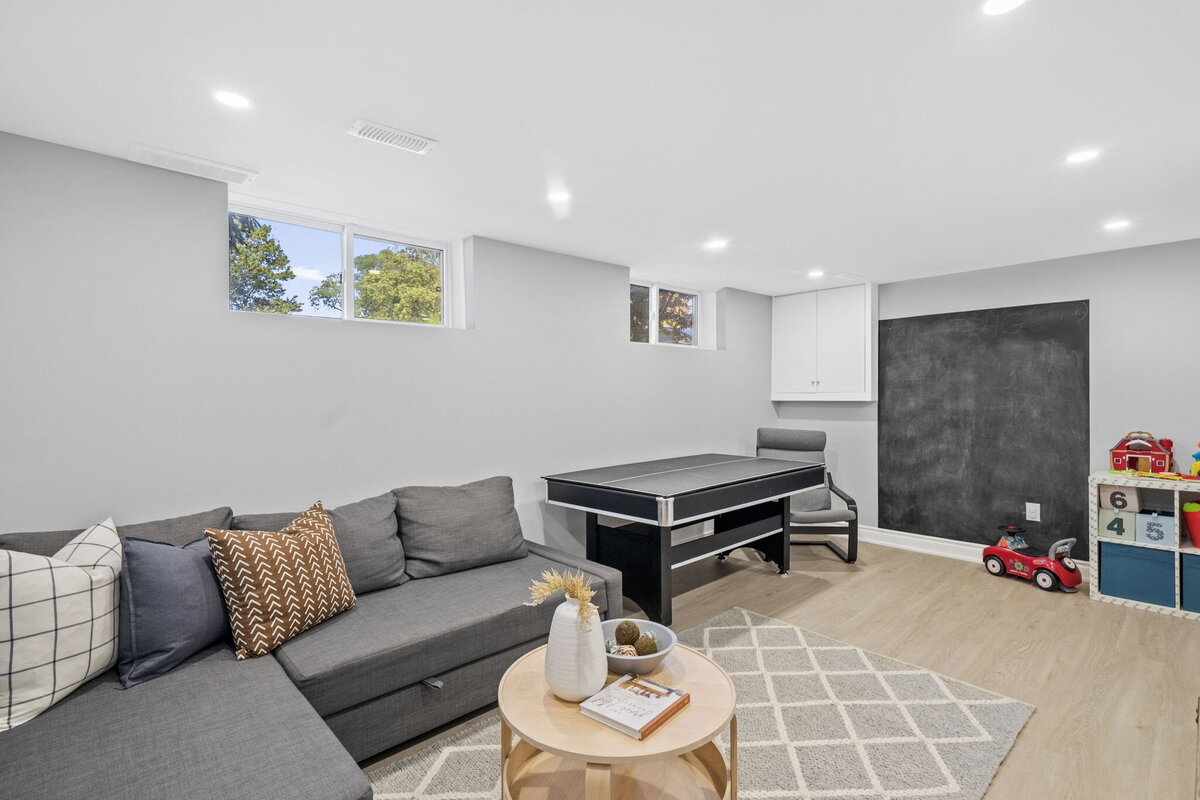 50-web-or-mls-DSC00439