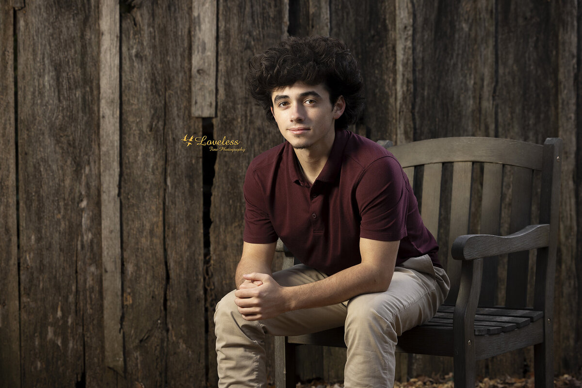 Bragg_Austin_031web25