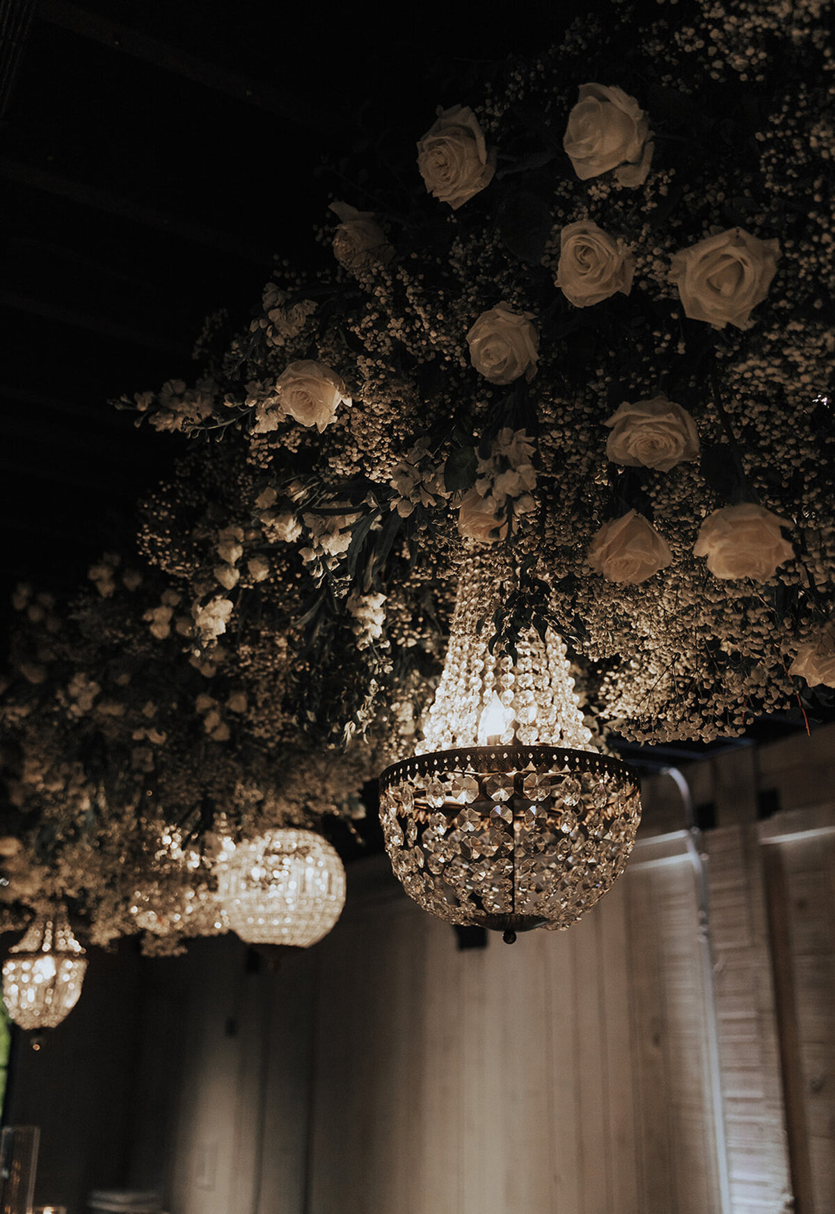 Nashville-Weddng-Venue-80