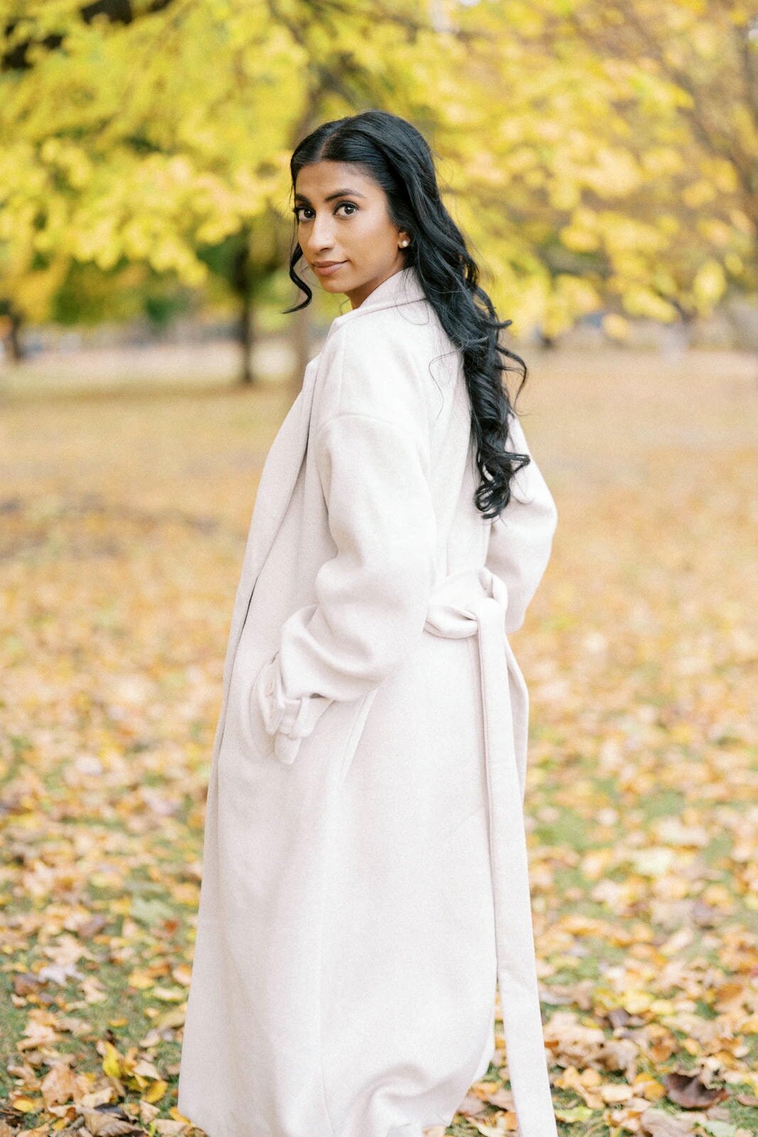 E4-Toronto-Engagement-Photoshoot-Judi-and-Raj-2024-11-03-2500px-1068